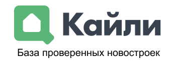 Жилая недвижимость в Пугачеве